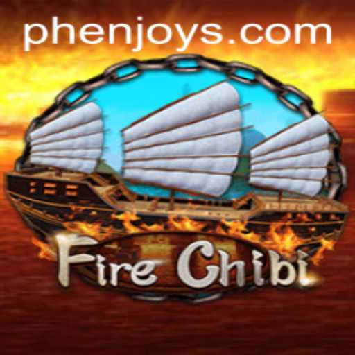 An In-depth Exploration of FireChibi: A Phenomenal Experience by PHENJOY