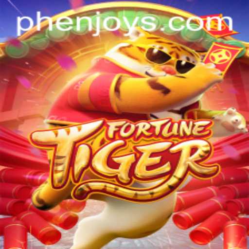 Exploring FortuneTiger: A Phenomenon in Modern Gaming