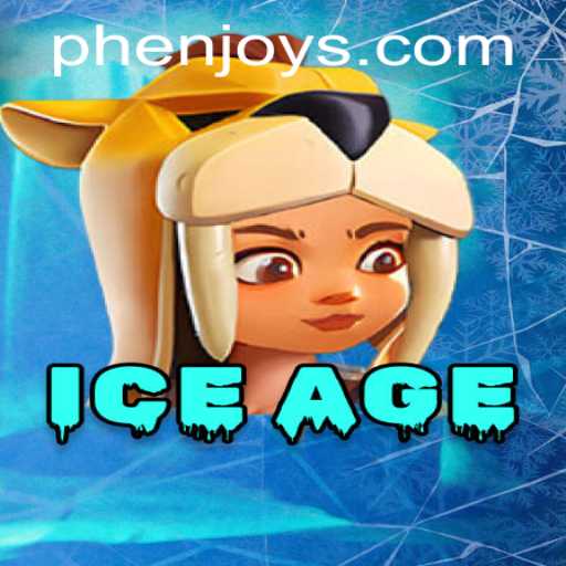 Exploring IceAge: An Enthralling Adventure with PHENJOY