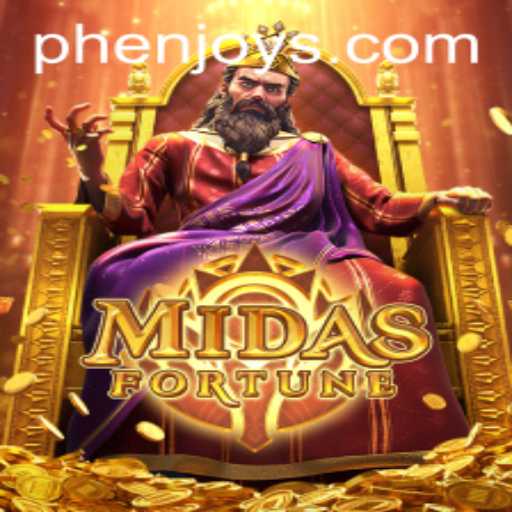 Exploring the World of MidasFortune and Its Revolutionary Features