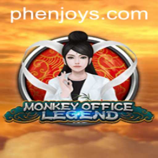 Explore the Thrilling World of MonkeyOfficeLegend: A Fusion of Strategy and Adventure