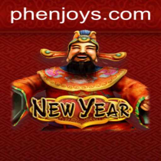 Exploring 'NewYear': The Exciting Game Revolutionizing Celebrations with PHENJOY