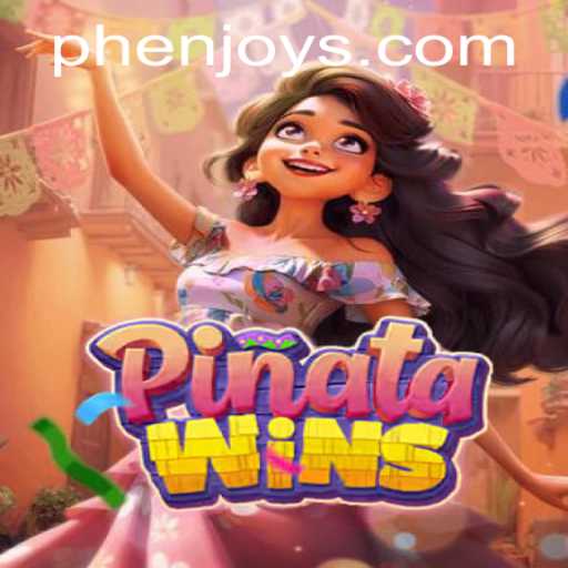 Unveiling the Excitement of PinataWins: A Thrilling Game by PHENJOY