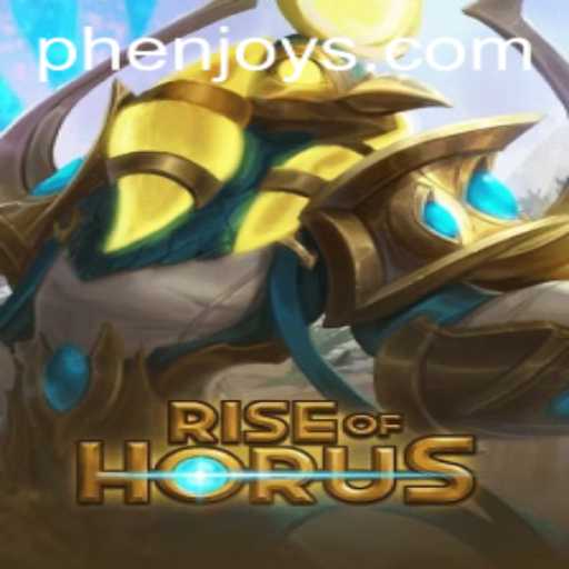 Exploring the Mystical World of RiseofHorus: An Unmatched Gaming Experience
