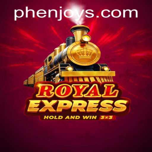 Exploring the Exciting World of RoyalExpress and PHENJOY