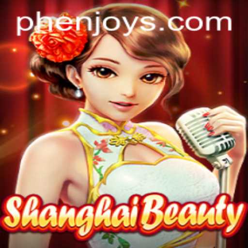 Unveiling ShanghaiBeauty: An Immersive Gaming Experience by PHENJOY