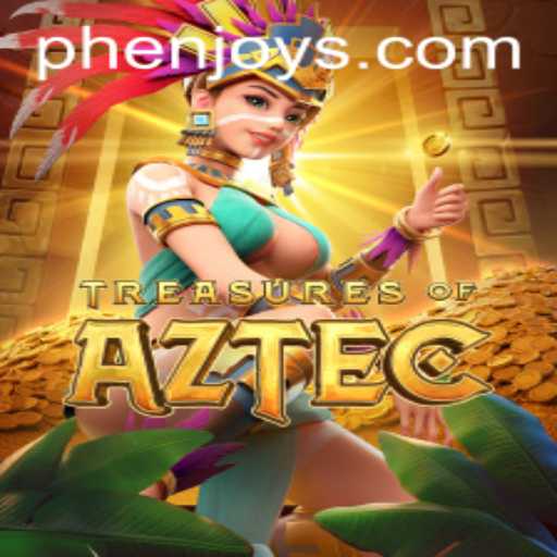 Unveiling the Enigma of TreasuresofAztec: A Thrilling Adventure Awaits