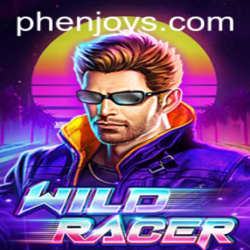 Dive Into the Exhilarating World of WildRacer by PHENJOY